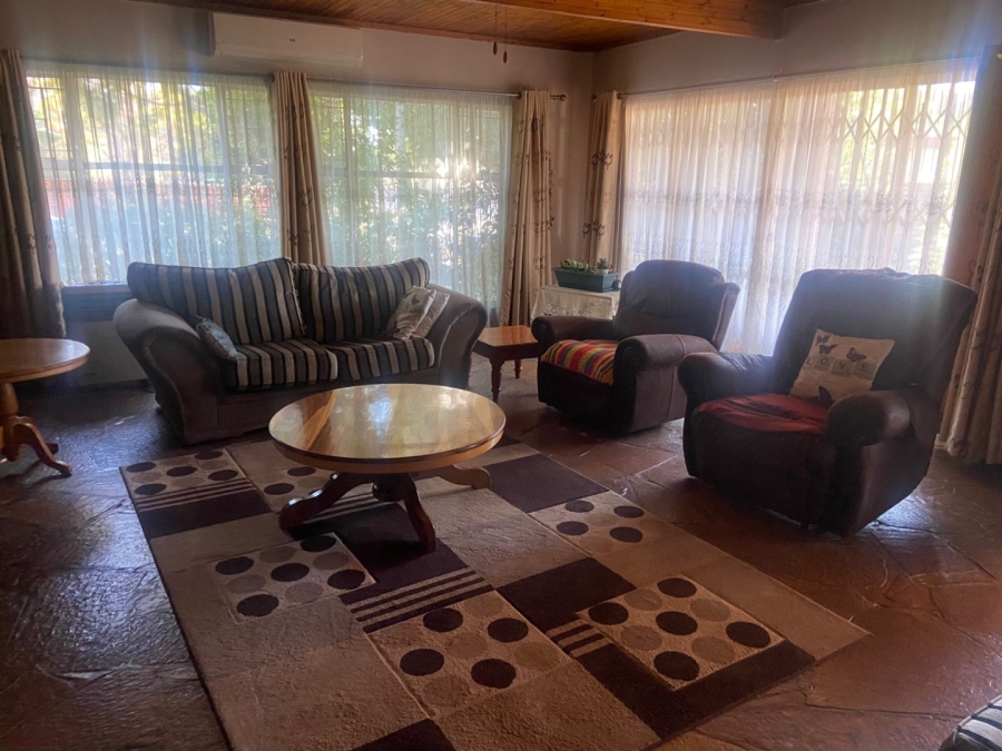3 Bedroom Property for Sale in Dorandia Gauteng