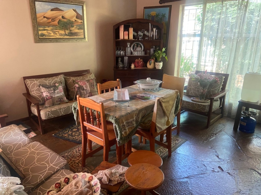 3 Bedroom Property for Sale in Dorandia Gauteng