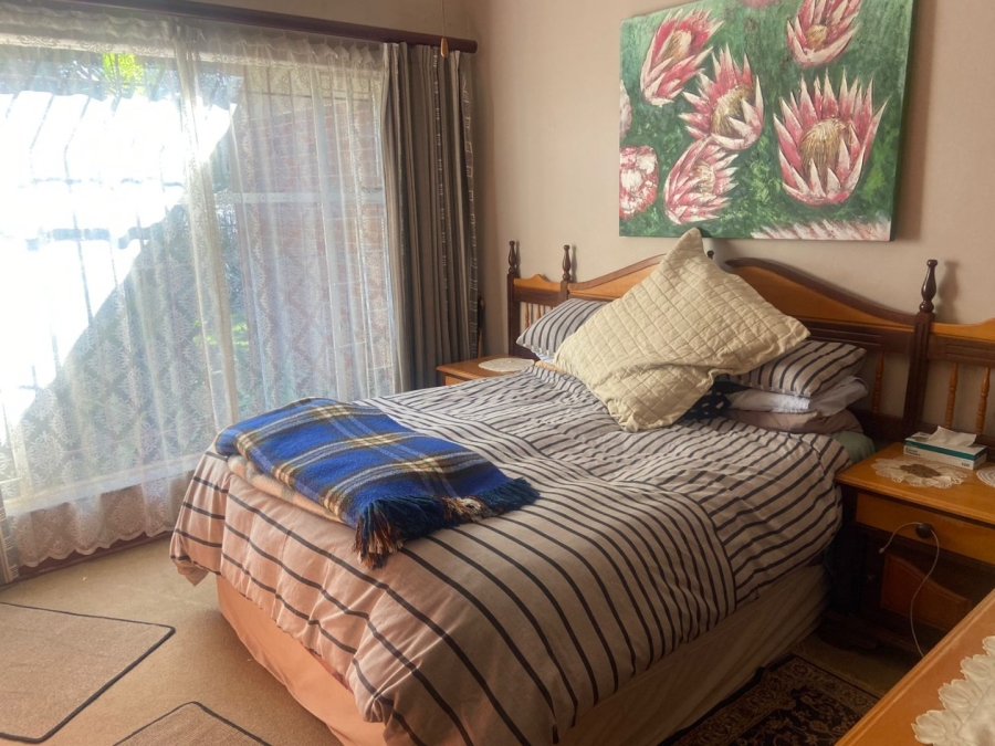 3 Bedroom Property for Sale in Dorandia Gauteng