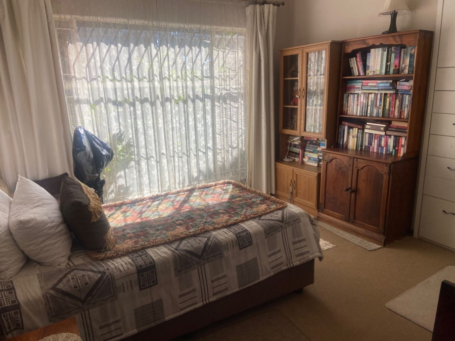 3 Bedroom Property for Sale in Dorandia Gauteng