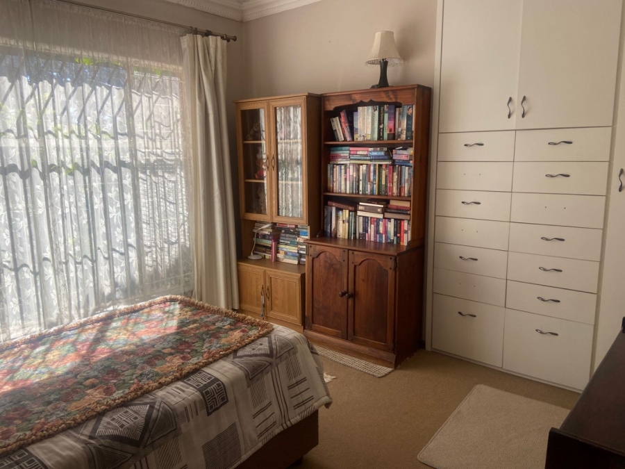 3 Bedroom Property for Sale in Dorandia Gauteng