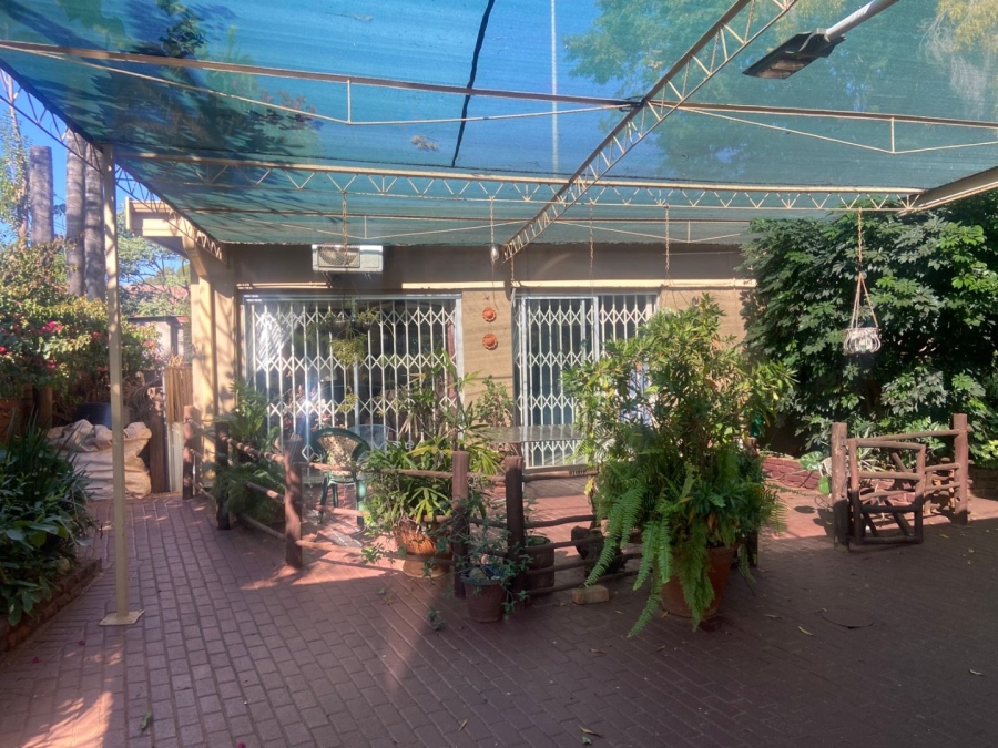 3 Bedroom Property for Sale in Dorandia Gauteng