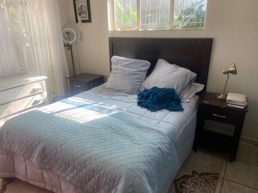 3 Bedroom Property for Sale in Dorandia Gauteng