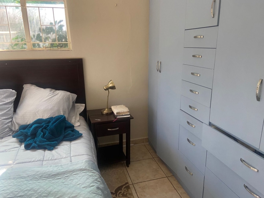 3 Bedroom Property for Sale in Dorandia Gauteng