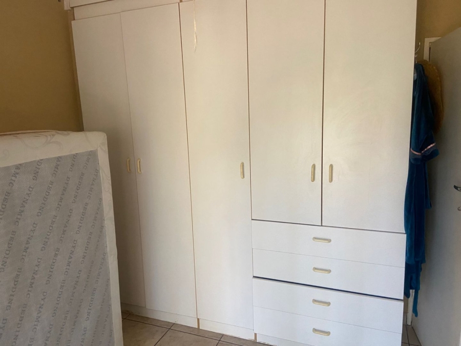 3 Bedroom Property for Sale in Dorandia Gauteng