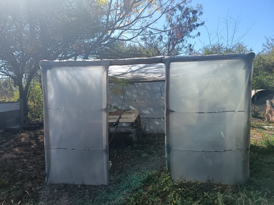 4 Bedroom Property for Sale in Bultfontein A H Gauteng