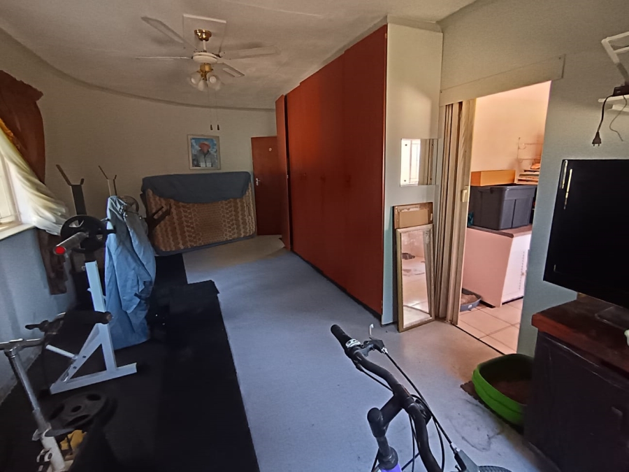 4 Bedroom Property for Sale in Bultfontein A H Gauteng