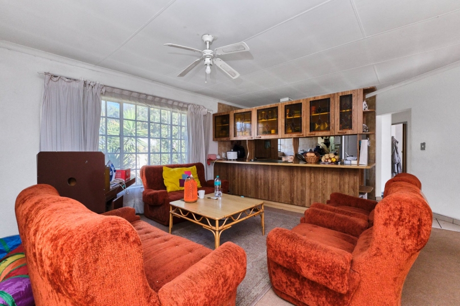 3 Bedroom Property for Sale in Helderkruin Gauteng