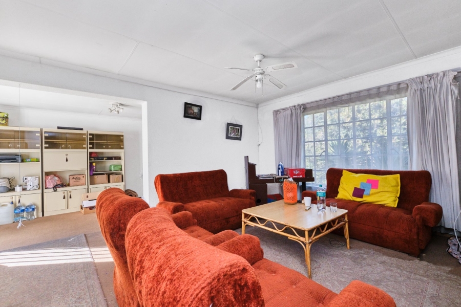 3 Bedroom Property for Sale in Helderkruin Gauteng