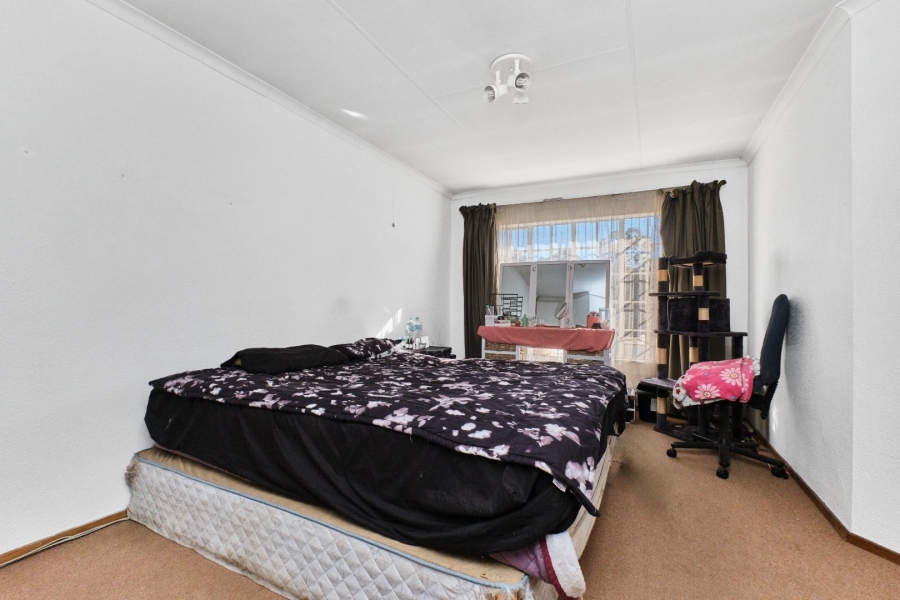 3 Bedroom Property for Sale in Helderkruin Gauteng