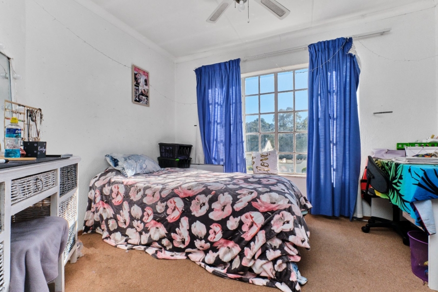 3 Bedroom Property for Sale in Helderkruin Gauteng