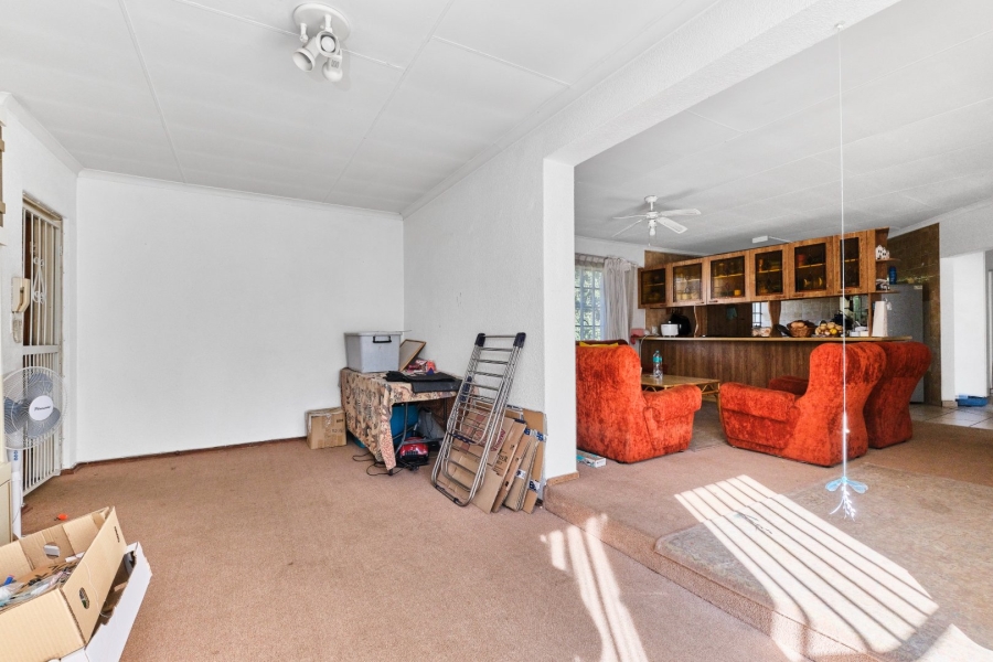 3 Bedroom Property for Sale in Helderkruin Gauteng
