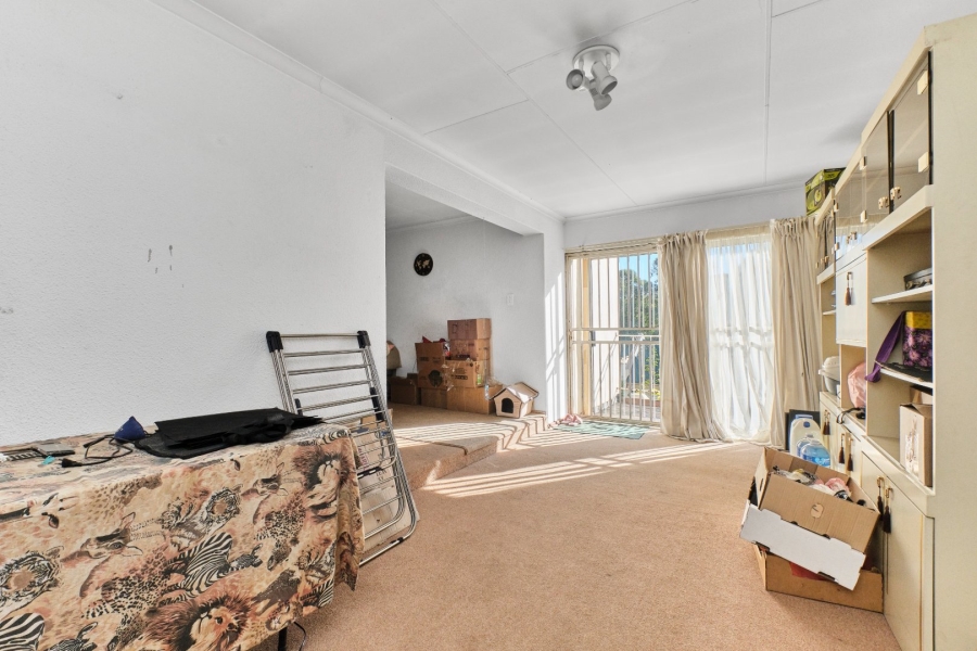 3 Bedroom Property for Sale in Helderkruin Gauteng