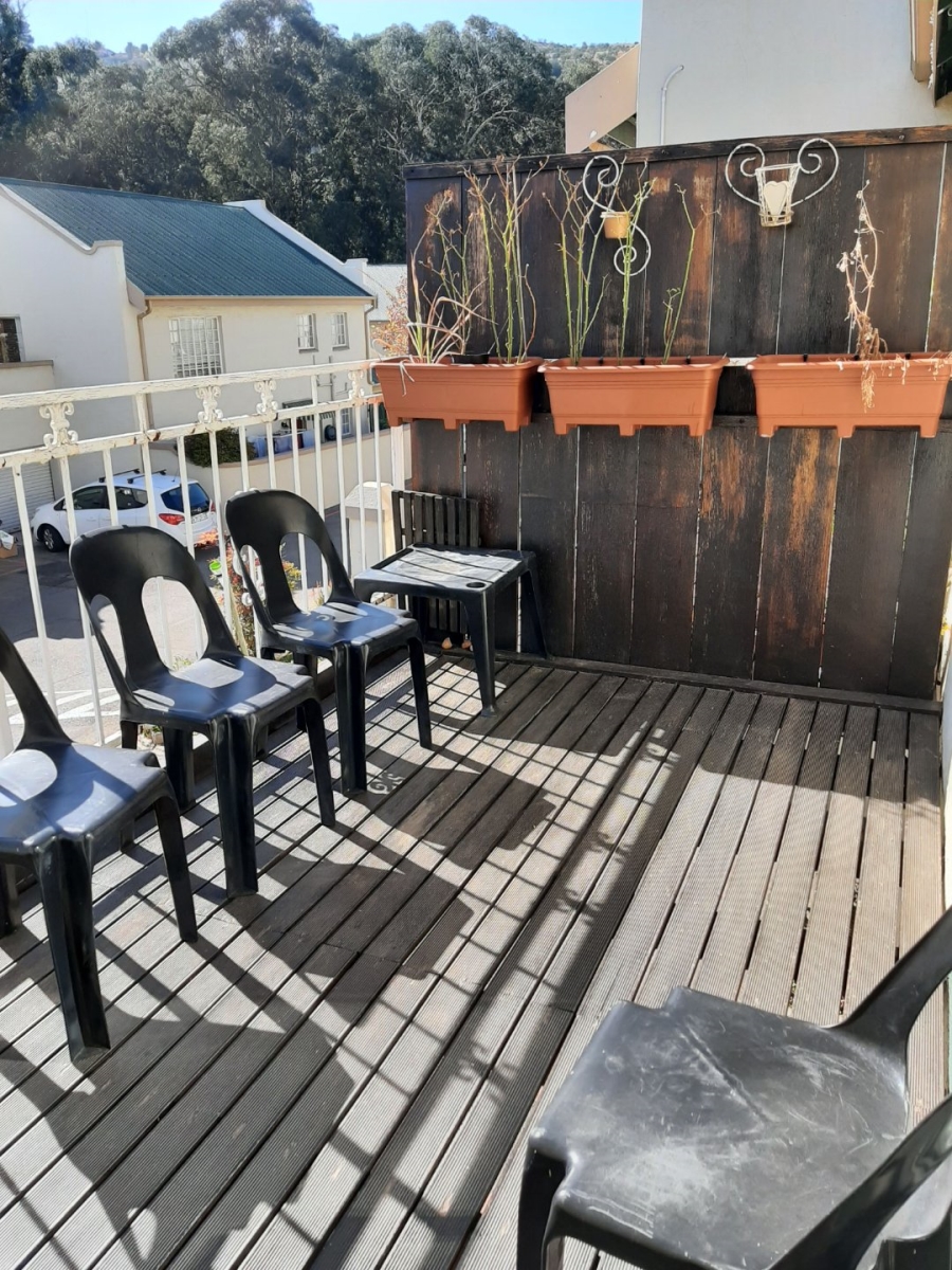 3 Bedroom Property for Sale in Helderkruin Gauteng