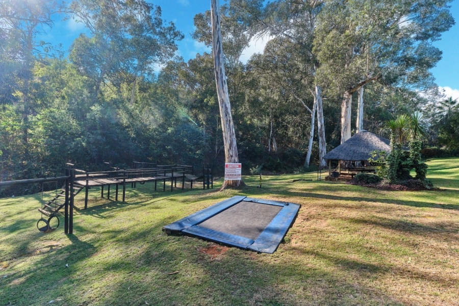 3 Bedroom Property for Sale in Helderkruin Gauteng