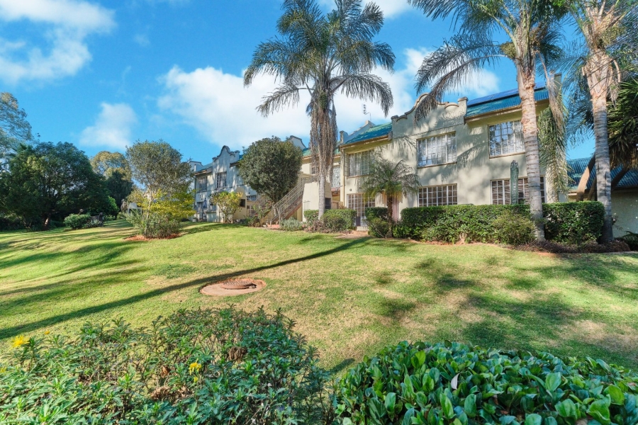3 Bedroom Property for Sale in Helderkruin Gauteng