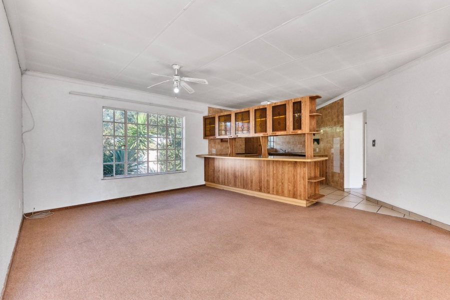 3 Bedroom Property for Sale in Helderkruin Gauteng