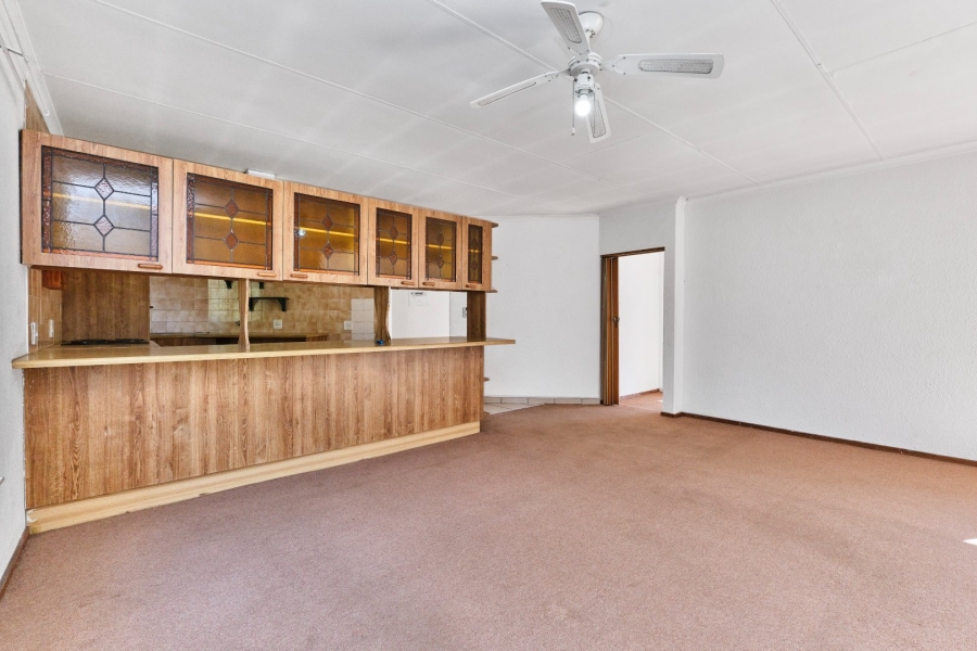 3 Bedroom Property for Sale in Helderkruin Gauteng