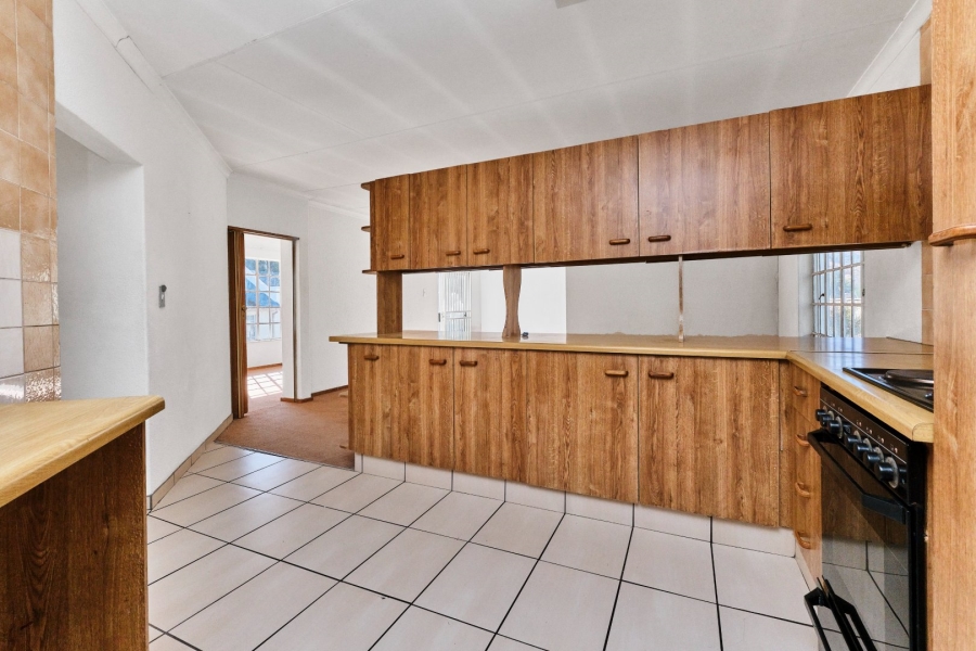 3 Bedroom Property for Sale in Helderkruin Gauteng