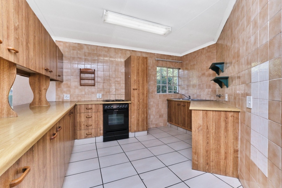 3 Bedroom Property for Sale in Helderkruin Gauteng