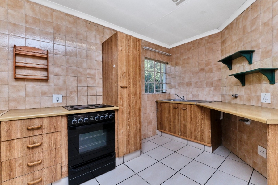 3 Bedroom Property for Sale in Helderkruin Gauteng