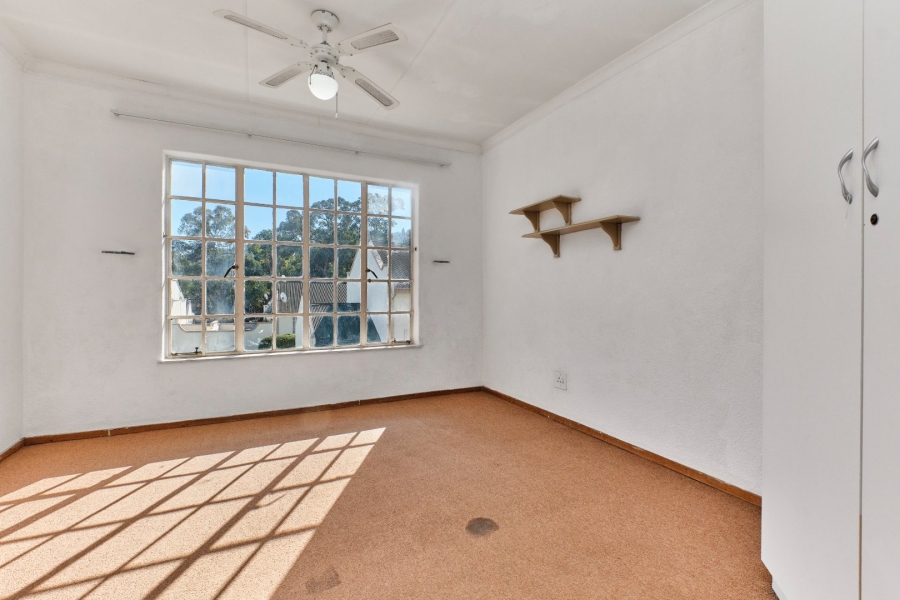 3 Bedroom Property for Sale in Helderkruin Gauteng