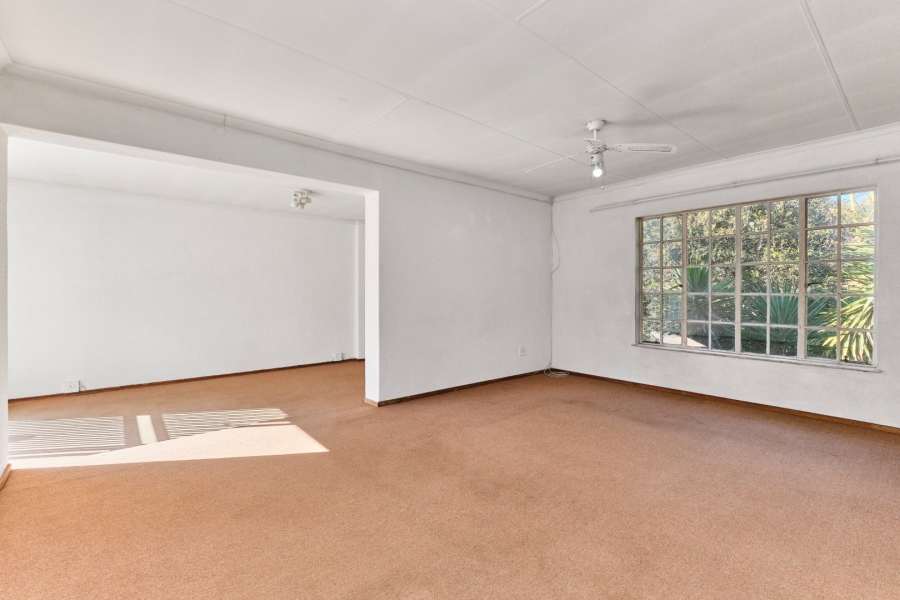 3 Bedroom Property for Sale in Helderkruin Gauteng