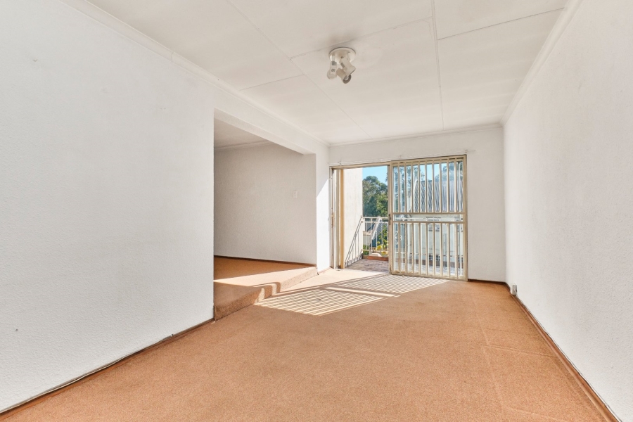 3 Bedroom Property for Sale in Helderkruin Gauteng
