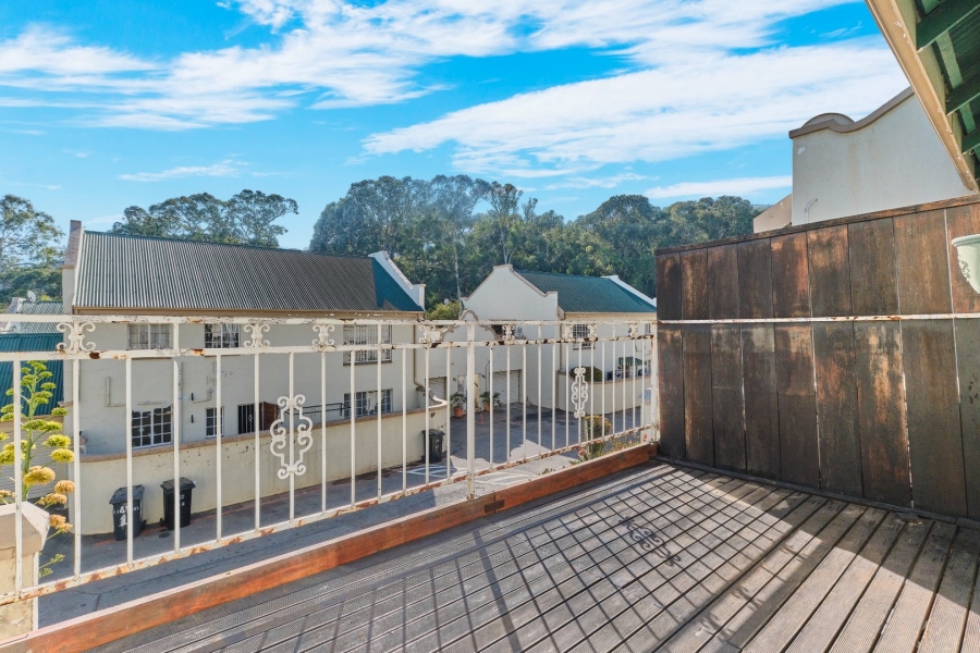 3 Bedroom Property for Sale in Helderkruin Gauteng