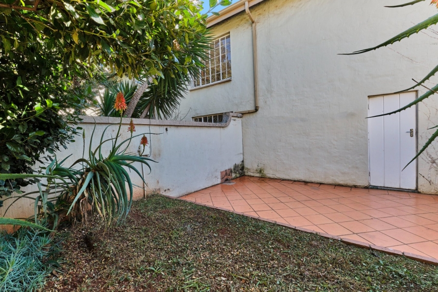 3 Bedroom Property for Sale in Helderkruin Gauteng