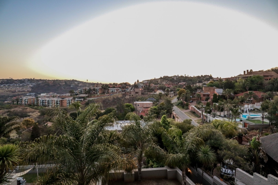 4 Bedroom Property for Sale in Bassonia Gauteng