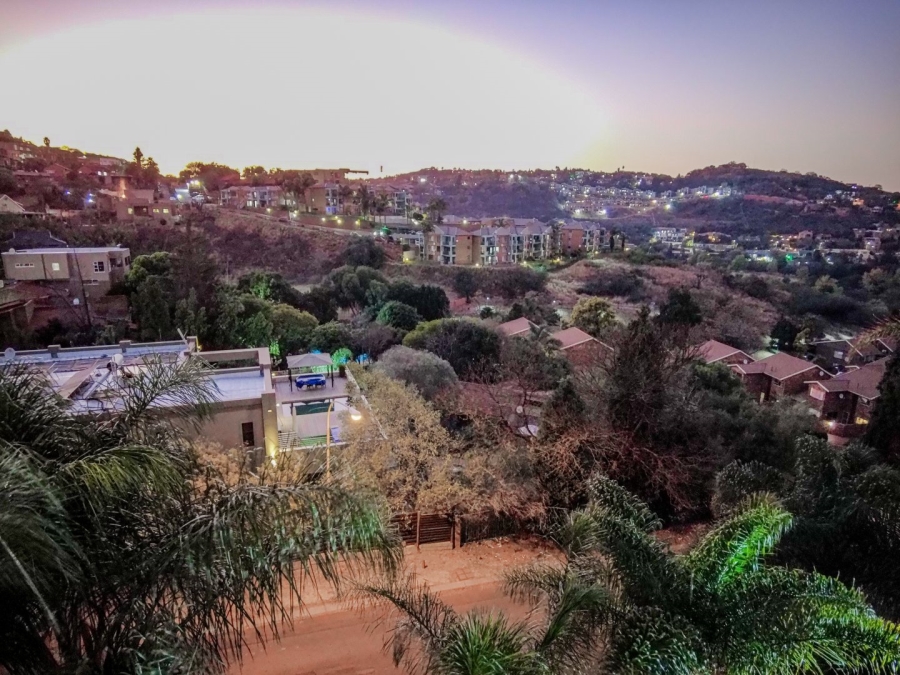 4 Bedroom Property for Sale in Bassonia Gauteng