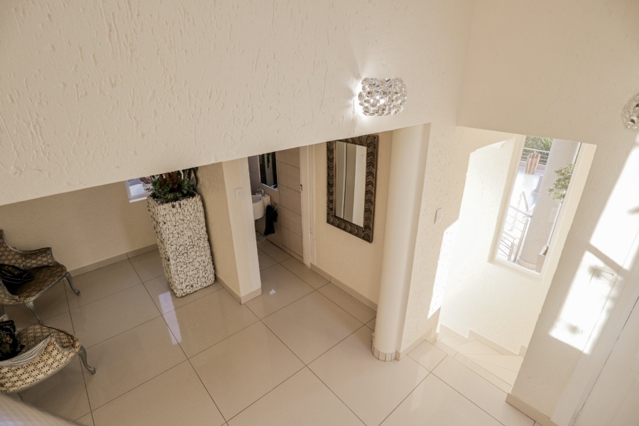 4 Bedroom Property for Sale in Bassonia Gauteng