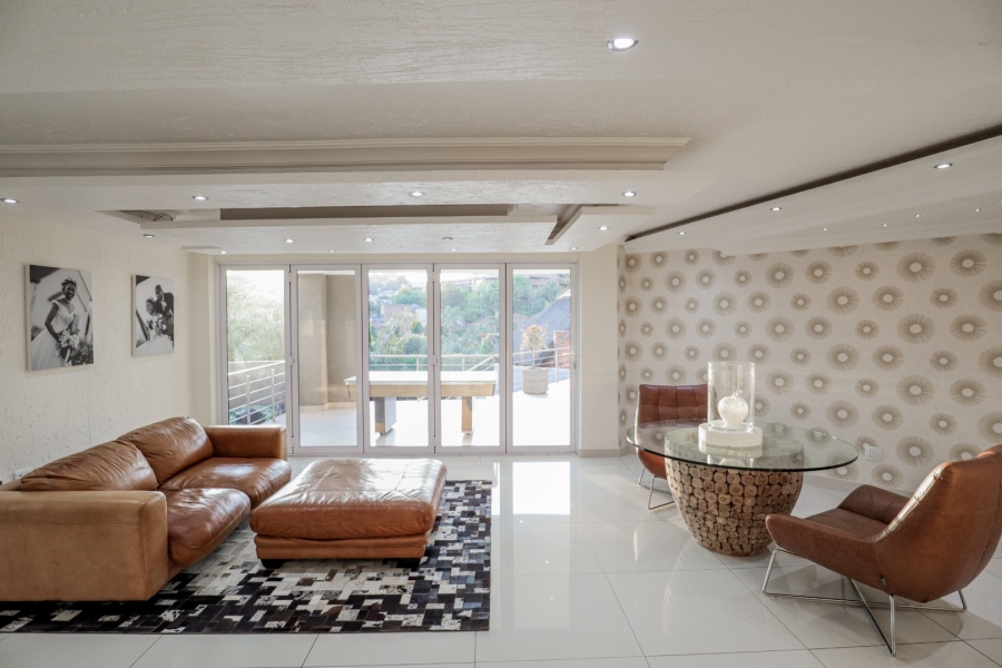 4 Bedroom Property for Sale in Bassonia Gauteng