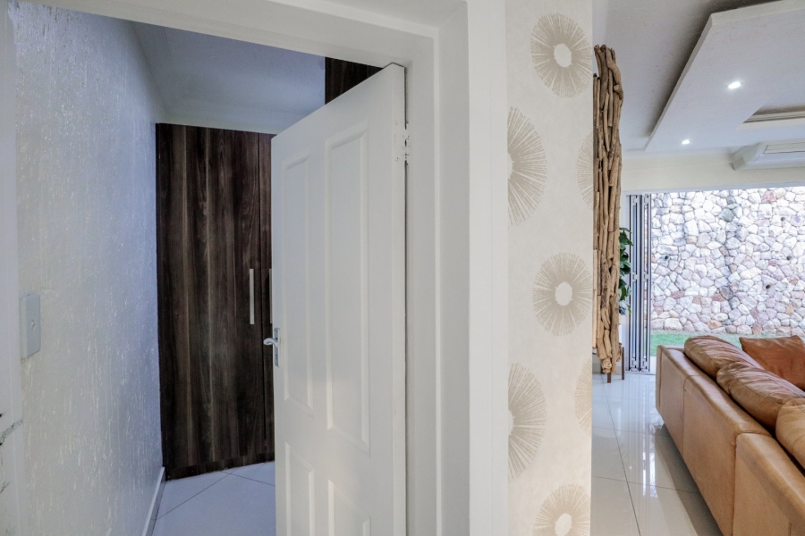 4 Bedroom Property for Sale in Bassonia Gauteng