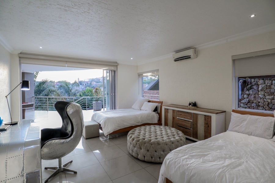 4 Bedroom Property for Sale in Bassonia Gauteng