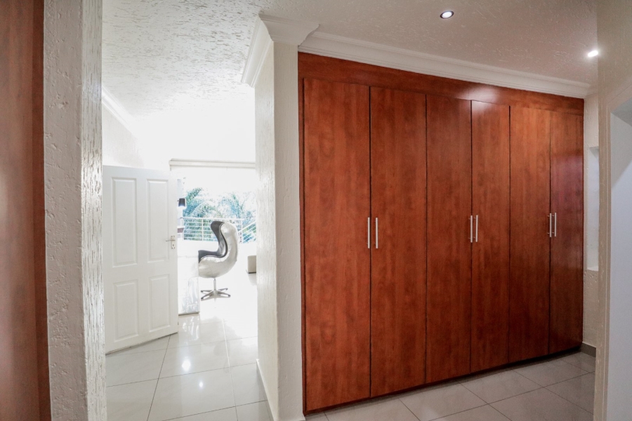 4 Bedroom Property for Sale in Bassonia Gauteng