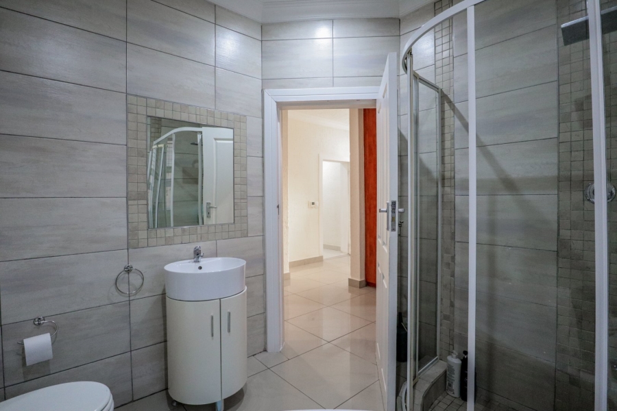 4 Bedroom Property for Sale in Bassonia Gauteng