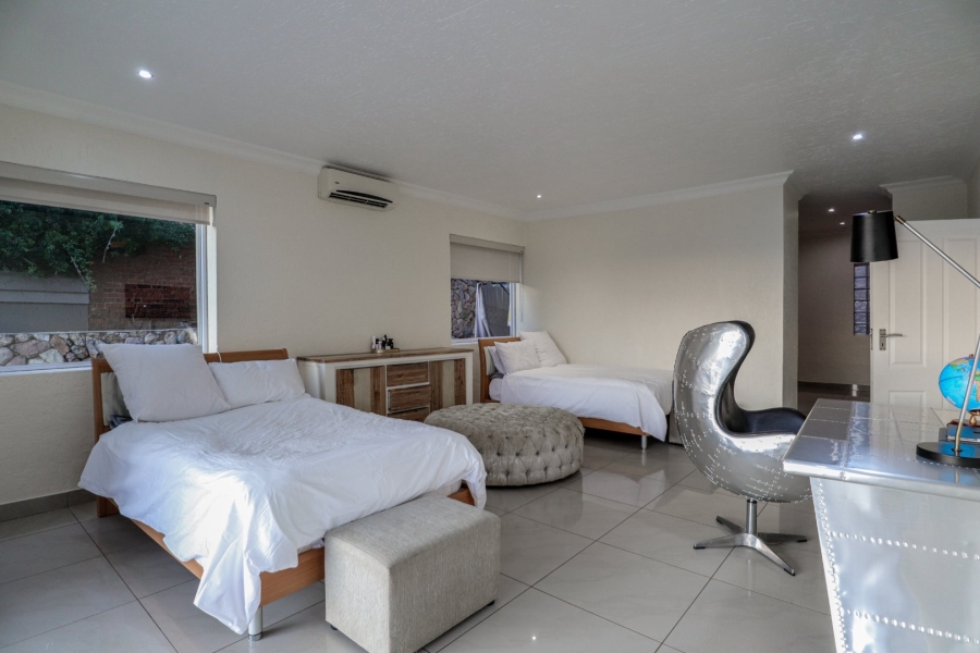 4 Bedroom Property for Sale in Bassonia Gauteng