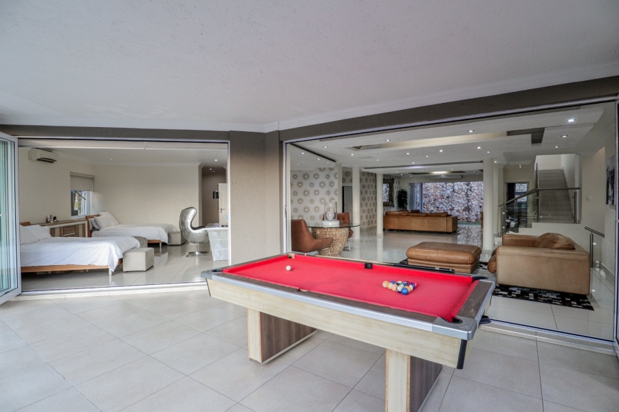 4 Bedroom Property for Sale in Bassonia Gauteng