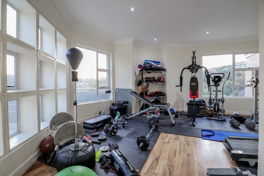 4 Bedroom Property for Sale in Bassonia Gauteng