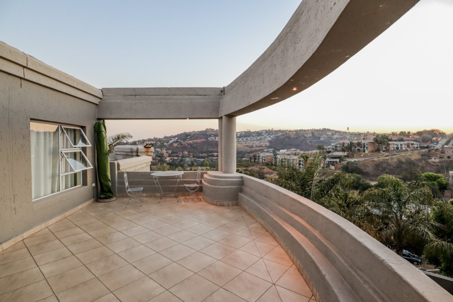 4 Bedroom Property for Sale in Bassonia Gauteng