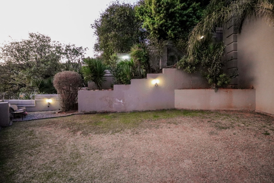4 Bedroom Property for Sale in Bassonia Gauteng