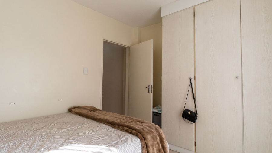 2 Bedroom Property for Sale in Die Hoewes Gauteng