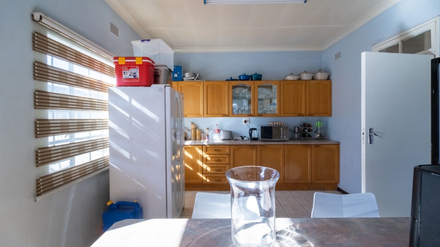 2 Bedroom Property for Sale in La Rochelle Gauteng