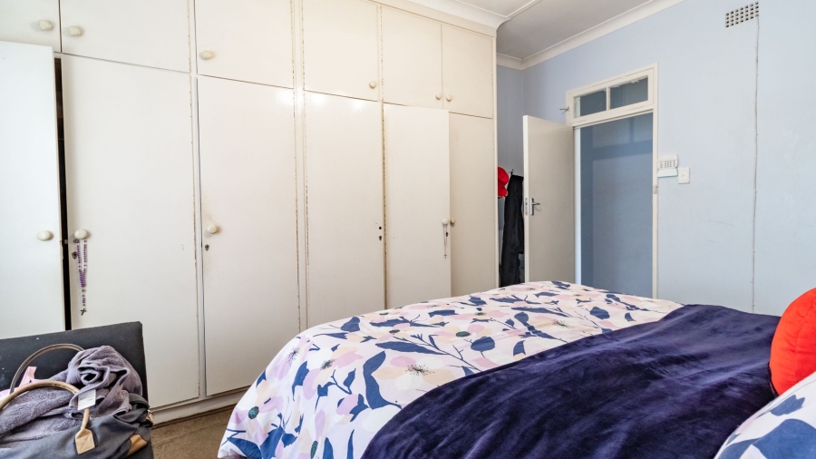 2 Bedroom Property for Sale in La Rochelle Gauteng