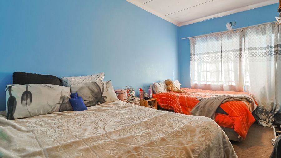 2 Bedroom Property for Sale in La Rochelle Gauteng