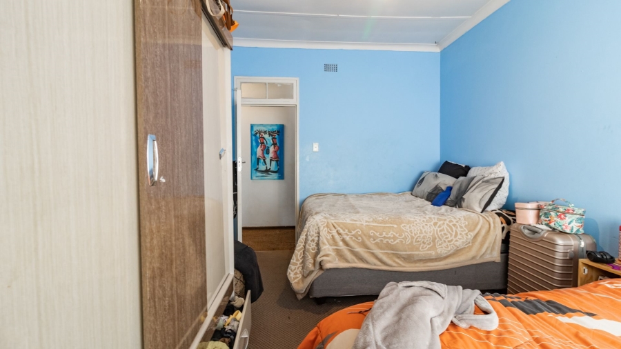 2 Bedroom Property for Sale in La Rochelle Gauteng