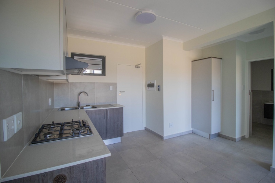 1 Bedroom Property for Sale in Lilianton Gauteng