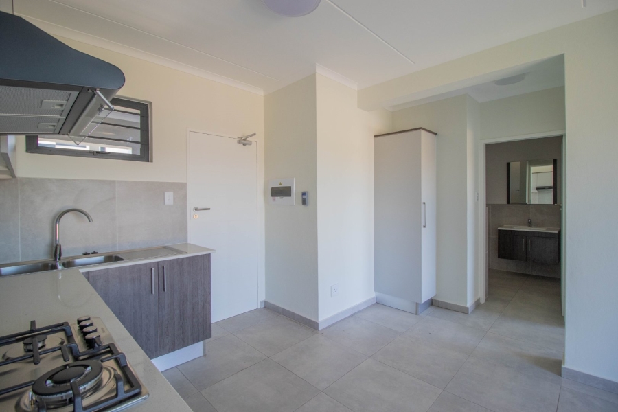 1 Bedroom Property for Sale in Lilianton Gauteng